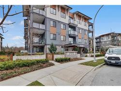 327 7506 199A STREET Langley, BC V2Y 3K9