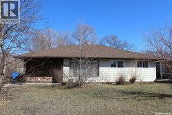 1533 Thorn CRESCENT Estevan, SK S4A 1N7