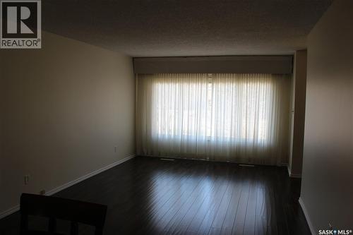 1533 Thorn Crescent, Estevan, SK - Indoor Photo Showing Other Room