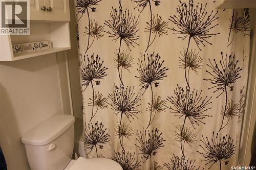 1533 Thorn Crescent, Estevan, SK - Indoor Photo Showing Bathroom
