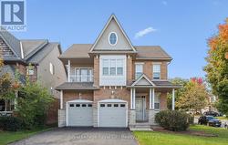 273 CARRINGTON DRIVE  Guelph (Kortright West), ON N1G 5H3