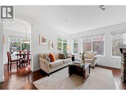 304 1420 PARKWAY BOULEVARD Coquitlam, BC V3E 3J6