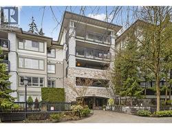 312 2959 SILVER SPRINGS BOULEVARD Coquitlam, BC V3E 3S5
