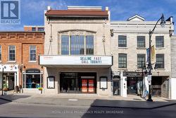 704 - 223 PRINCESS STREET  Kingston (East Of Sir John A. Blvd), ON K7L 1B3