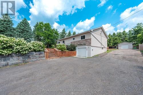 5527 TRAFALGAR ROAD  Erin, ON N0B 1T0