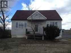 3832 STEELES AVENUE Brampton, ON L4T 4L7