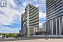 1604 - 50 Grand Avenue S, Cambridge, ON  - Outdoor With Facade 