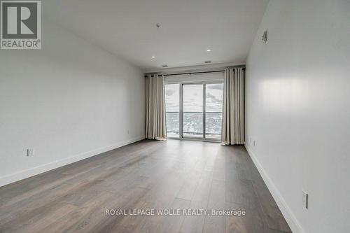 1604 - 50 Grand Avenue S, Cambridge, ON - Indoor Photo Showing Other Room