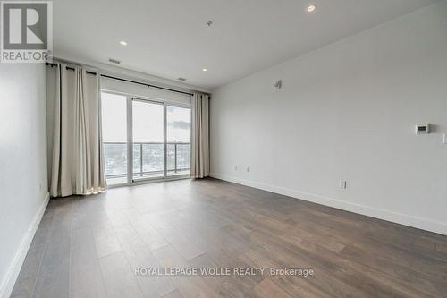 1604 - 50 Grand Avenue S, Cambridge, ON - Indoor Photo Showing Other Room