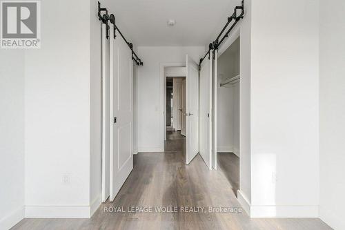 1604 - 50 Grand Avenue S, Cambridge, ON - Indoor Photo Showing Other Room