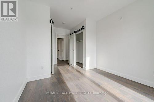 1604 - 50 Grand Avenue S, Cambridge, ON - Indoor Photo Showing Other Room