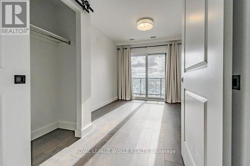 1604 - 50 Grand Avenue S, Cambridge, ON - Indoor Photo Showing Other Room
