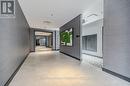 1604 - 50 Grand Avenue S, Cambridge, ON  -  Photo Showing Other Room 