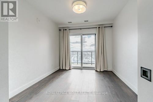 1604 - 50 Grand Avenue S, Cambridge, ON - Indoor Photo Showing Other Room