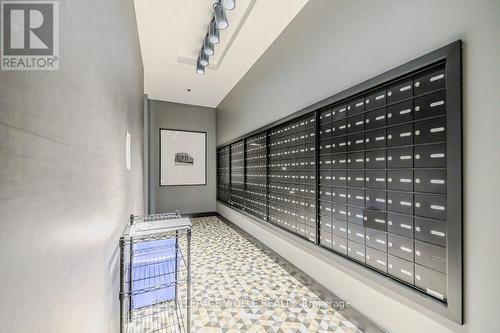 1604 - 50 Grand Avenue S, Cambridge, ON - Indoor Photo Showing Other Room