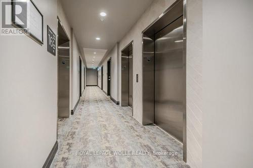1604 - 50 Grand Avenue S, Cambridge, ON - Indoor Photo Showing Other Room