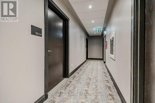 1604 - 50 Grand Avenue S, Cambridge, ON -  Photo Showing Other Room