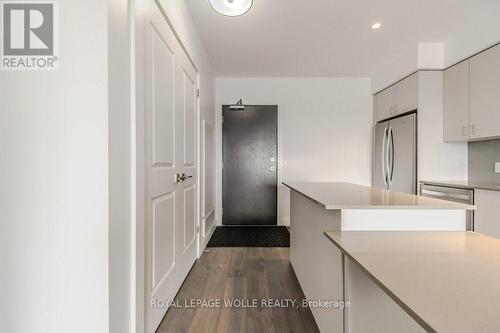 1604 - 50 Grand Avenue S, Cambridge, ON - Indoor Photo Showing Other Room