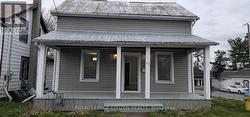 92 MILL STREET W  Greater Napanee, ON K7R 1X9