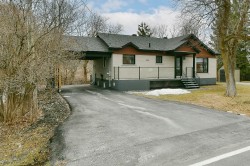 345 Rue Louis-Hébert  Mascouche, QC J7K 0R5