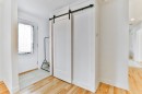 Hall d'entrée/Vestibule - 345 Rue Louis-Hébert, Mascouche, QC  - Indoor Photo Showing Other Room 