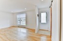 Hall d'entrée/Vestibule - 345 Rue Louis-Hébert, Mascouche, QC  - Indoor Photo Showing Other Room 