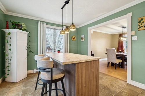 549 Rue Lionel-Groulx  Salaberry-De-Valleyfield, QC J6T 4H5