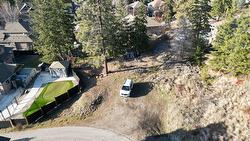 231 Terrace Drive Kelowna, BC V1V 2P9