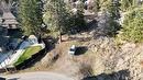 231 Terrace Drive, Kelowna, BC  - Outdoor 