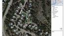 231 Terrace Drive, Kelowna, BC  - Other 