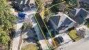 231 Terrace Drive, Kelowna, BC  - Outdoor With View 
