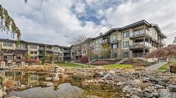 210-4380 Lakeshore Road Kelowna, BC V1W 5N3