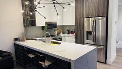 501-7291 PROSPECTOR Avenue  Radium Hot Springs, BC V0A 1M0