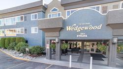 115A-1045 Sutherland Avenue Kelowna, BC V1Y 5Y1