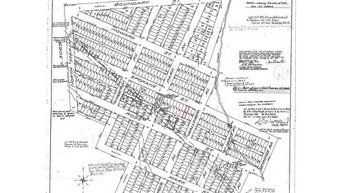 240 Spokane Street, Kimberley, BC 