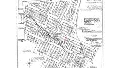 240 Spokane Street Kimberley, BC V1A 2E4