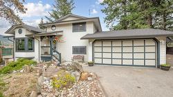 3405 McGinnis Road  West Kelowna, BC V4T 1B5