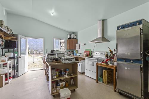 3806 38Th Avenue, Erickson, BC 