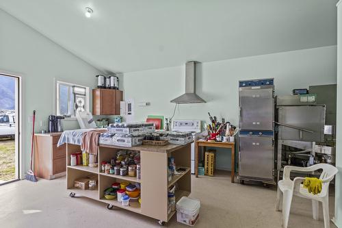 3806 38Th Avenue, Erickson, BC 