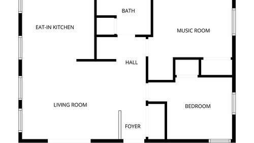 3806 38Th Avenue, Erickson, BC 