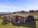 3806 38Th Avenue, Erickson, BC 