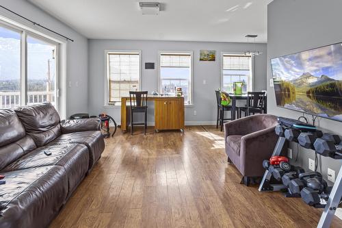 3806 38Th Avenue, Erickson, BC 