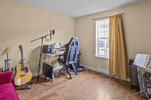 3806 38Th Avenue, Erickson, BC 