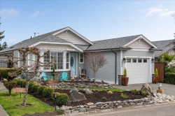 189-3856 Honey Locust Dr Nanaimo, BC V9T 6B9