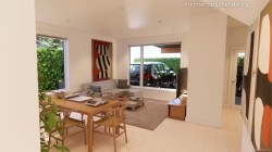 C-1051 4th St Courtenay, BC V9N 1H6