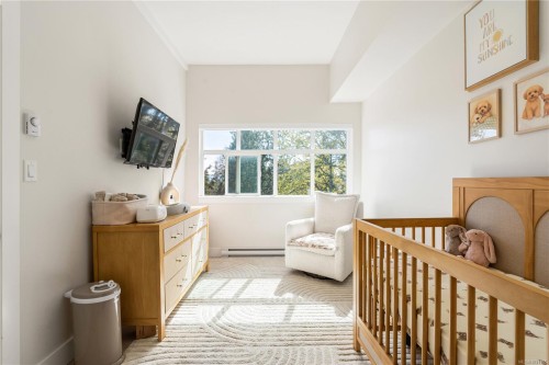602-1450 Glentana Rd, View Royal, BC - Indoor Photo Showing Other Room
