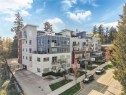 602-1450 Glentana Rd, View Royal, BC  - Outdoor 