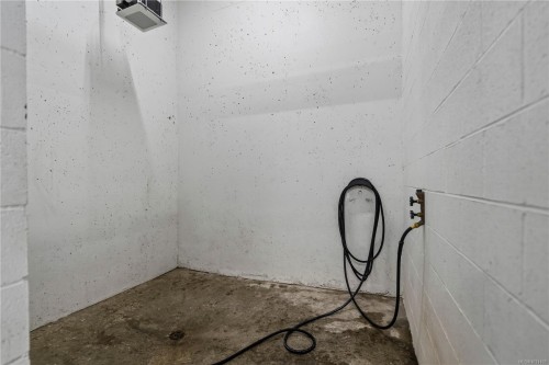 602-1450 Glentana Rd, View Royal, BC - Indoor Photo Showing Other Room