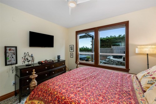 3085 Seahaven Rd, Chemainus, BC 