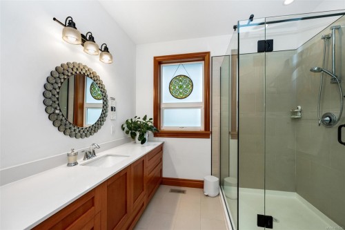 3085 Seahaven Rd, Chemainus, BC 